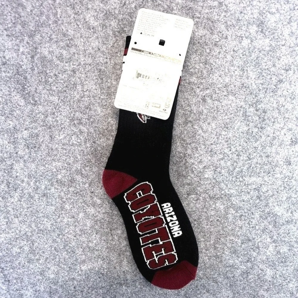 FBF Originals arizona coyotes